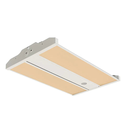 led high bay lights