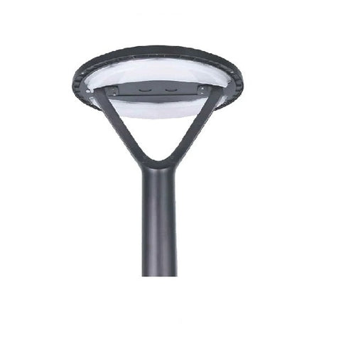 Solar Lights